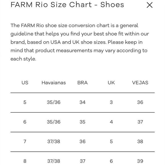 Revolve FARM RIO Block Heel Slide Sandal in Gold & Silver NWOT Size US 8 - Picture 13 of 13